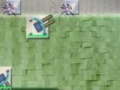 Game Million dollars