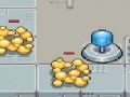 Game PC Defence