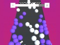 Game Color Bump
