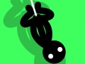 Game Stickman Swing Star