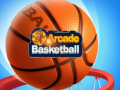 Game Arcade Basketball online