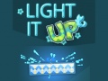 Game Light It Up