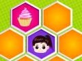 Game Memory Treat