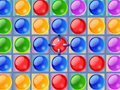 Game Bubble ducky