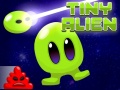 Game Tiny Alien