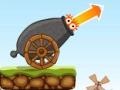 Game Monsters Packer
