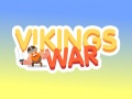 Game Viking Wars