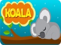 Game Koala