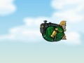 Game Bang heroes