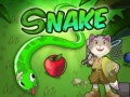 Game Snake