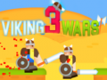 Game Viking Wars 3