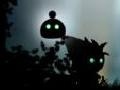 Game ErlinE Adventure
