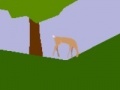 Game Hunt or die