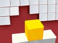 Game Fit In The Wall
