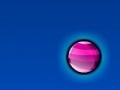 Game Planet basher 2