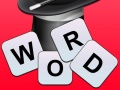 Game Scrambled