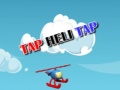 Game Tap Heli Tap