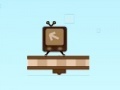 Game Telly