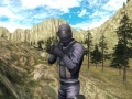 Game Special Forces