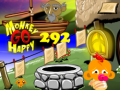 Game Monkey Go Happy Stage 292