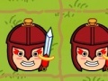 Game Assault carnivale