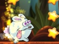 Game Jungle Adventure