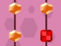 Game Jewelry Competition