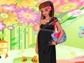 Game Maternity Gowns