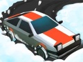 Game Snow Drift 