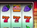 Game Casino Classic