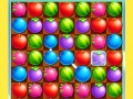 Game Fruit Match