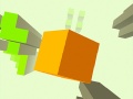 Game Free Fall
