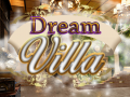 Cluiche Dream Villa