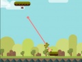 Game Froggy