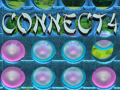 Game Connect 4