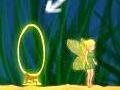 Game A Tale of a Wisp
