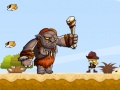 Game Real Hero One