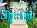 Game A Favor for Silverblade