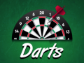 Game Darts