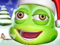 Game Connect Cute 3d