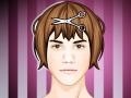 Game Dating Justin Bieber