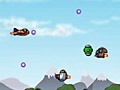Game Alpha Force