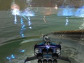 Game Water Wars