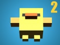 Game Flap Up 2