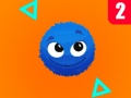 Game Cute Ball 2