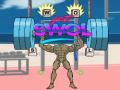 Game get SWOL