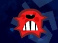 Game Robots and aliens