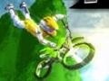 Game Pro Motocross Racer