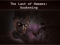 Game The Last of Humans Awakening