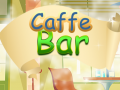 Cluiche Caffe Bar